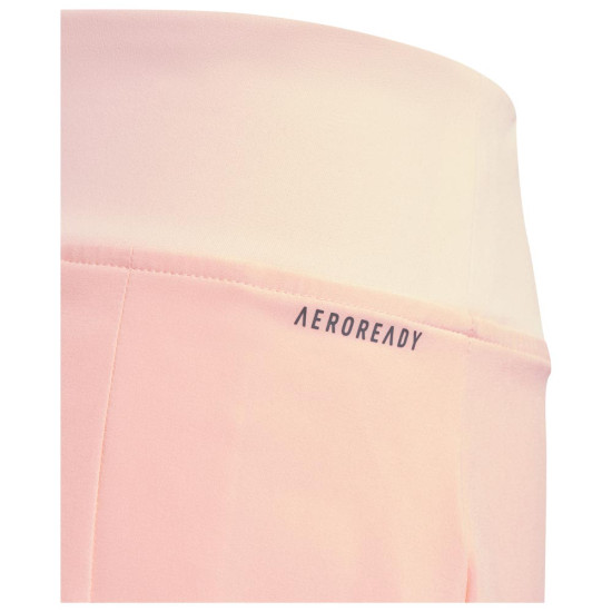 Adidas Παιδική φούστα Club Tennis Pleated Skirt